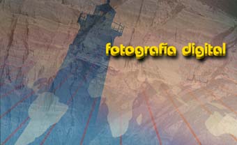 COMPOSICION DE LAS TRES
