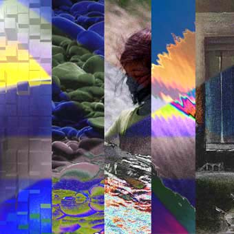COLLAGE