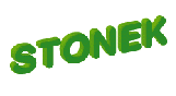 ANIMACION STONEK